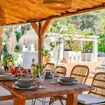 Sierra Pinos By Interhome * Jávea