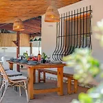 Sierra Pinos By Interhome * Jávea