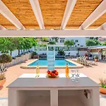 Sierra Pinos By Interhome Jávea