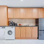 Vila Sierra Pinos By Interhome Jávea