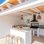 Sierra Pinos By Interhome Jávea