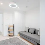 Sierra Pinos By Interhome *
