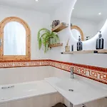 Sierra Pinos By Interhome Jávea