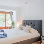 Sierra Pinos By Interhome