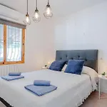 Sierra Pinos By Interhome * Jávea