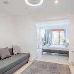 Vila Sierra Pinos By Interhome