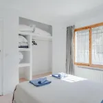 Sierra Pinos By Interhome *