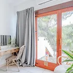 Sierra Pinos By Interhome Vila Jávea