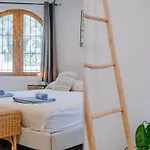 Sierra Pinos By Interhome