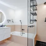 Sierra Pinos By Interhome Vila