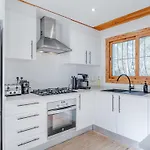 Sierra Pinos By Interhome Vila