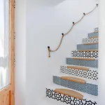 Sierra Pinos By Interhome Vila *