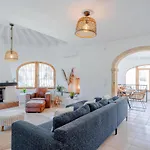 Sierra Pinos By Interhome Jávea