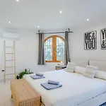 Sierra Pinos By Interhome Jávea