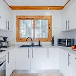 Vila Sierra Pinos By Interhome *
