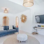 Sierra Pinos By Interhome Vila *