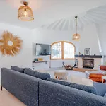 Sierra Pinos By Interhome Vila *
